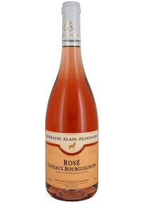 Coteaux Bourguignons - Rosé