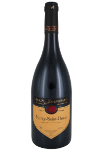 Morey Saint Denis